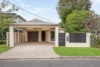 20 Emily Street, Deagon, Qld 4017-Image