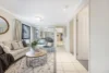 20 Emily Street, Deagon, Qld 4017-Image