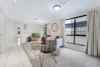 20 Emily Street, Deagon, Qld 4017-Image