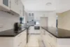 20 Emily Street, Deagon, Qld 4017-Image