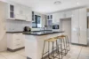 20 Emily Street, Deagon, Qld 4017-Image
