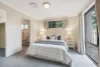 20 Emily Street, Deagon, Qld 4017-Image