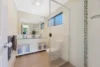 20 Emily Street, Deagon, Qld 4017-Image