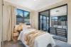 20 Emily Street, Deagon, Qld 4017-Image