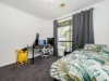 20 Emma Street, Mooroopna, Vic 3629-Image