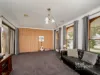 20 Emma Street, Mooroopna, Vic 3629-Image
