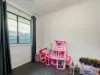 20 Emma Street, Mooroopna, Vic 3629-Image