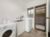 20 Emma Street, Mooroopna, Vic 3629-Image