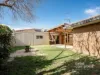 20 Emma Street, Mooroopna, Vic 3629-Image