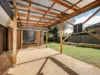 20 Emma Street, Mooroopna, Vic 3629-Image
