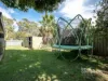 20 Emma Street, Mooroopna, Vic 3629-Image