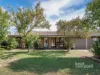 20 Emma Street, Mooroopna, Vic 3629-Image
