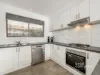 20 Emma Street, Mooroopna, Vic 3629-Image