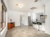20 Emma Street, Mooroopna, Vic 3629-Image