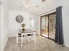 20 Emma Street, Mooroopna, Vic 3629-Image