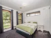 20 Emma Street, Mooroopna, Vic 3629-Image