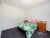 20 Emma Street, Mooroopna, Vic 3629-Image