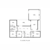 20 Emma Street, Mooroopna, Vic 3629-Floorplan