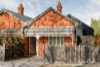 20 Emo Road, Malvern East, Vic 3145