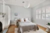 20 Emo Road, Malvern East, Vic 3145-Image