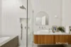 20 Emo Road, Malvern East, Vic 3145-Image