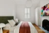 20 Emo Road, Malvern East, Vic 3145-Image