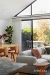 20 Emo Road, Malvern East, Vic 3145-Image