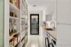 20 Emo Road, Malvern East, Vic 3145-Image