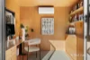 20 Emo Road, Malvern East, Vic 3145-Image