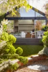 20 Emo Road, Malvern East, Vic 3145-Image