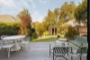 20 Emo Road, Malvern East, Vic 3145-Image