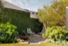 20 Emo Road, Malvern East, Vic 3145-Image