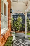 20 Emo Road, Malvern East, Vic 3145-Image