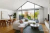 20 Emo Road, Malvern East, Vic 3145-Image