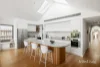 20 Emo Road, Malvern East, Vic 3145-Image