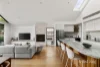 20 Emo Road, Malvern East, Vic 3145-Image