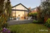 20 Emo Road, Malvern East, Vic 3145-Image