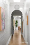 20 Emo Road, Malvern East, Vic 3145-Image
