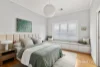 20 Emo Road, Malvern East, Vic 3145-Image