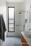 20 Emo Road, Malvern East, Vic 3145-Image