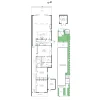 20 Emo Road, Malvern East, Vic 3145-Floorplan