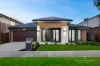 20 Empire Avenue, Burnside, Vic 3023