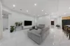 20 Empire Avenue, Burnside, Vic 3023-Image
