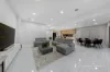 20 Empire Avenue, Burnside, Vic 3023-Image