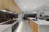 20 Empire Avenue, Burnside, Vic 3023-Image