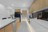 20 Empire Avenue, Burnside, Vic 3023-Image