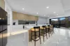 20 Empire Avenue, Burnside, Vic 3023-Image
