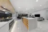 20 Empire Avenue, Burnside, Vic 3023-Image