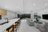 20 Empire Avenue, Burnside, Vic 3023-Image