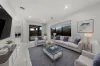 20 Empire Avenue, Burnside, Vic 3023-Image